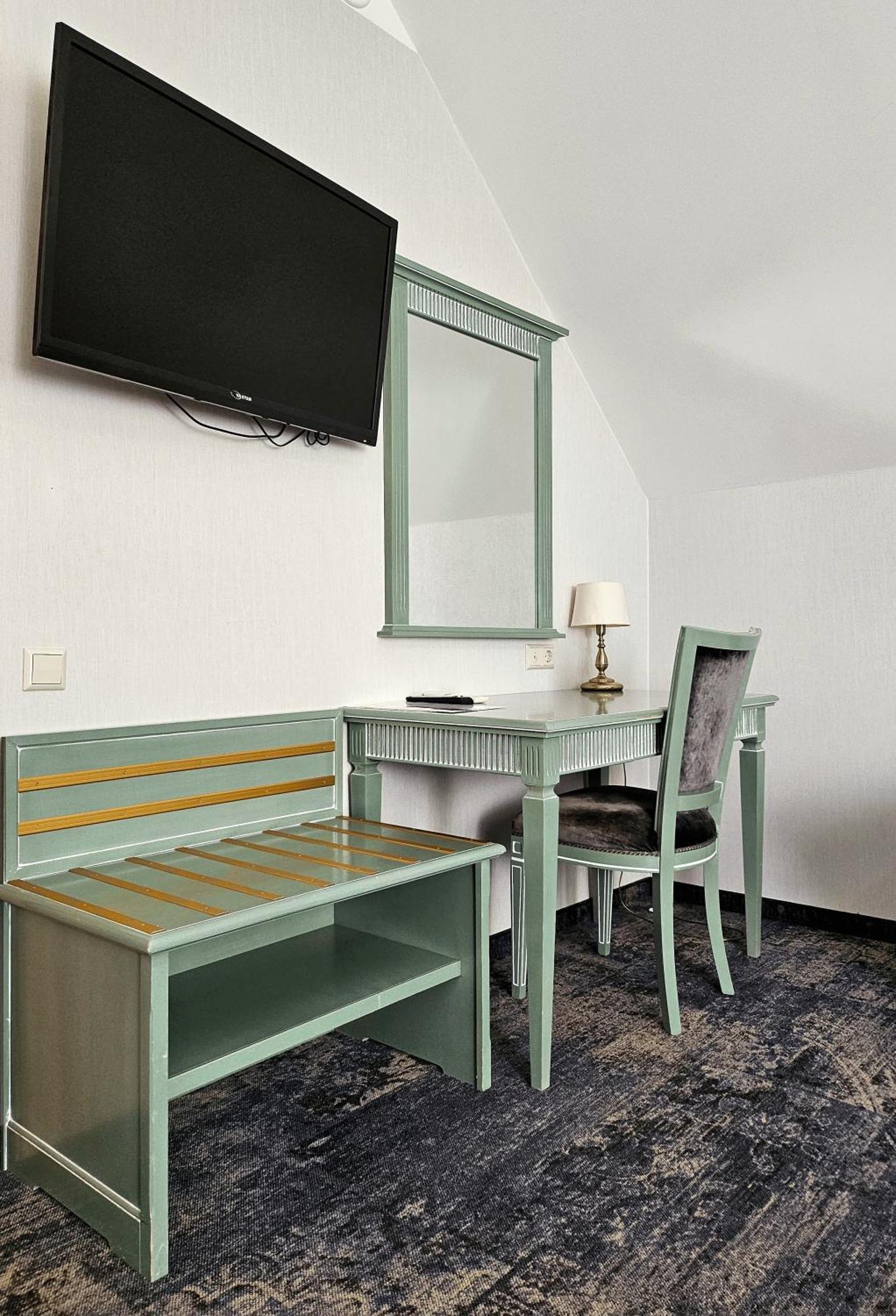Guest House & Villa Astoma パランガ エクステリア 写真